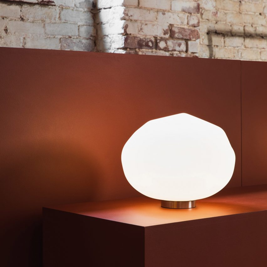 Resident New York Installation