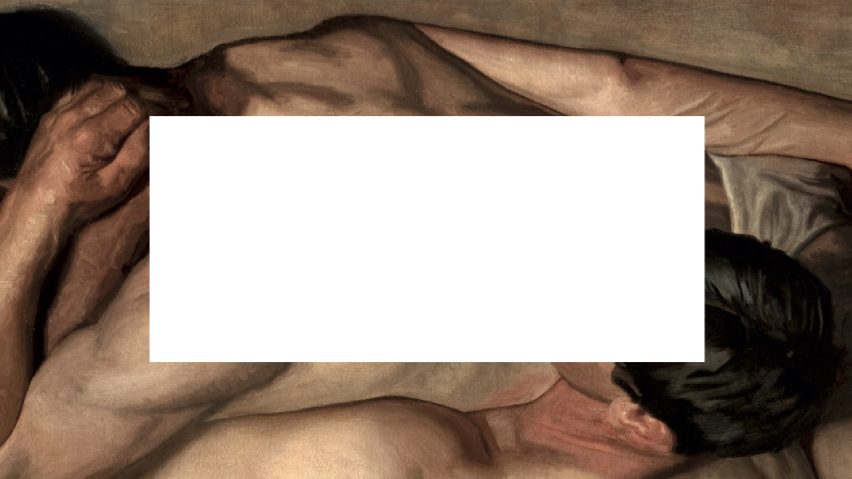 Anish Kapoor and Es Devlin create secret designs for charity vinyl sleeves