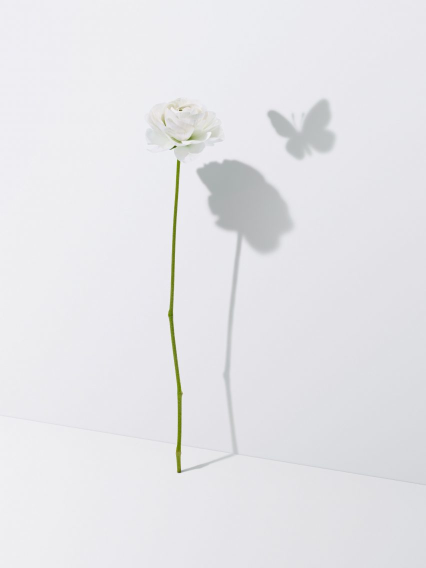 Sony explores future of sensor technology in the home with Hidden Senses exhibition