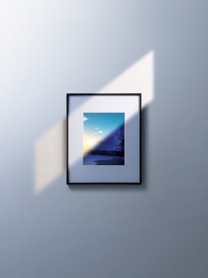 Sony explores future of sensor technology in the home with Hidden Senses exhibition
