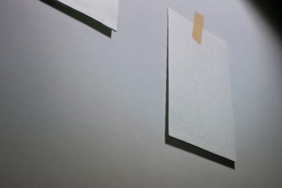 Sony explores future of sensor technology in the home with Hidden Senses exhibition