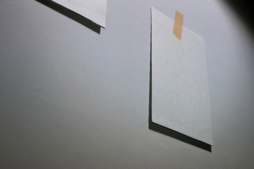 Sony explores future of sensor technology in the home with Hidden Senses exhibition