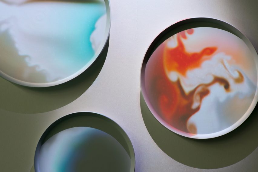 Sony explores future of sensor technology in the home with Hidden Senses exhibition