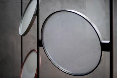 Sony explores future of sensor technology in the home with Hidden Senses exhibition