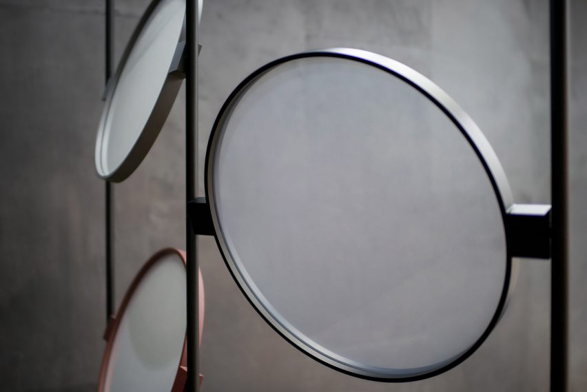 Sony explores future of sensor technology in the home with Hidden Senses exhibition