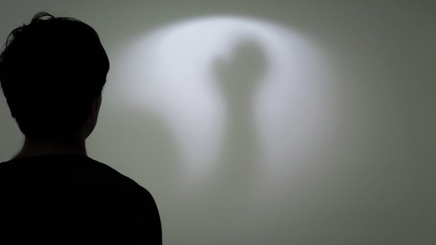 Sony explores future of sensor technology in the home with Hidden Senses exhibition