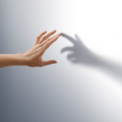 Sony explores future of sensor technology in the home with Hidden Senses exhibition