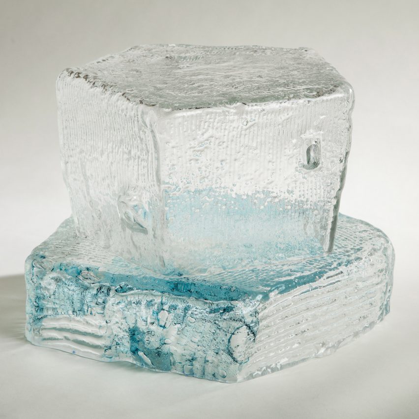 Field Studies by Sight Unseen