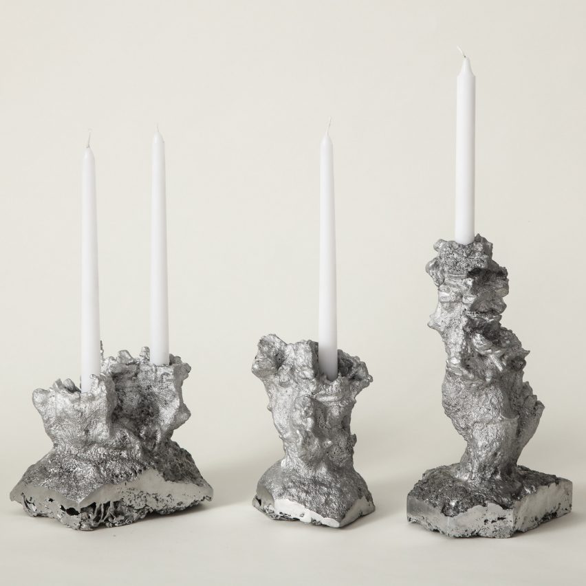 Field Studies by Sight Unseen