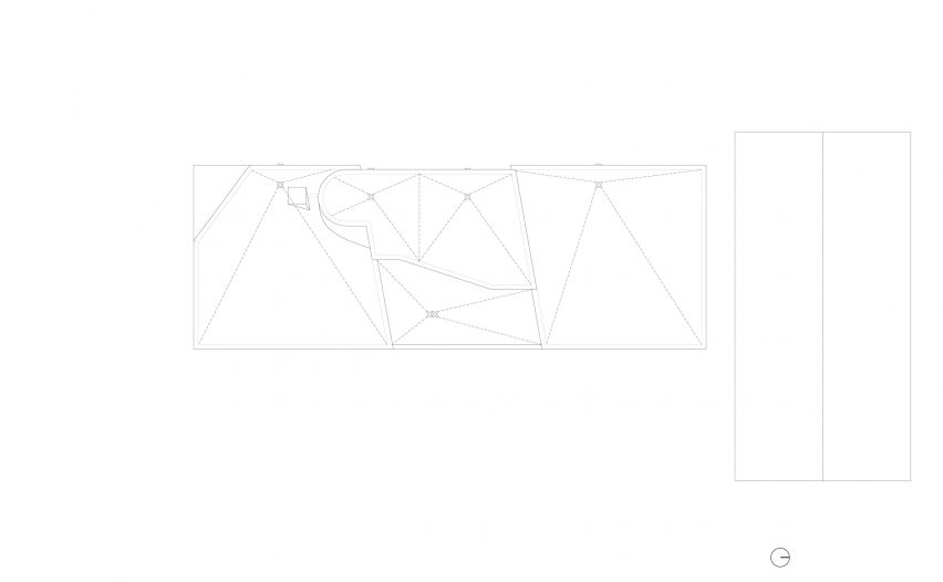 Transart Foundation for Art and Anthropology by Schaum/Shieh