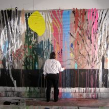 This week, the architecture industry reflected on the legacy of Will Alsop