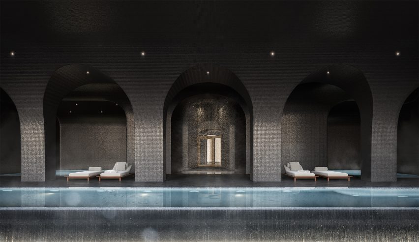 130 William by David Adjaye