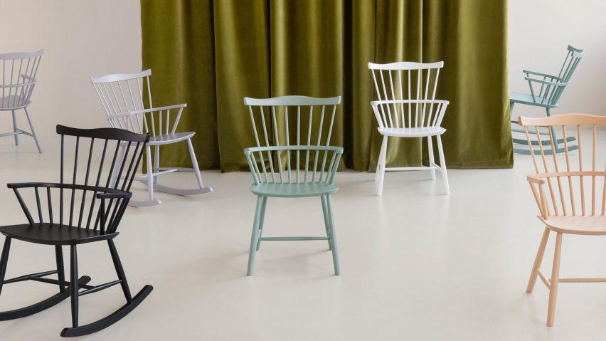 3 Days of Design in Copenhagen