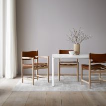 3 Days of Design in Copenhagen