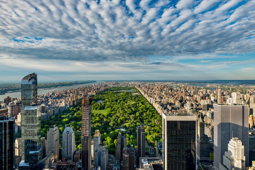 53W53 by Jean Nouvel