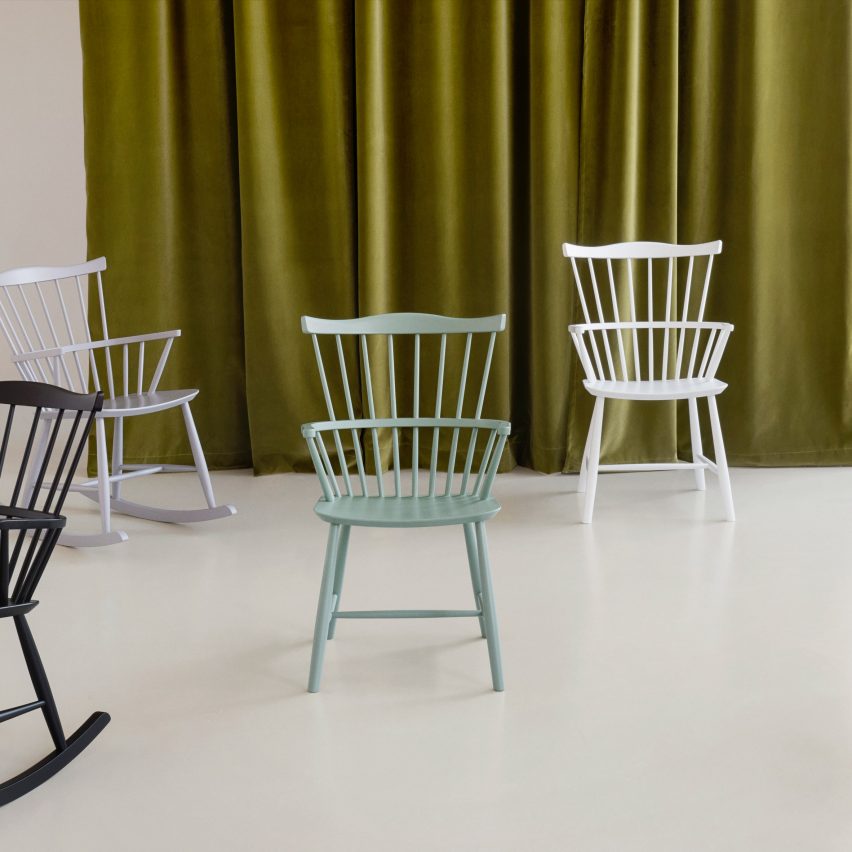 3 Days of Design in Copenhagen