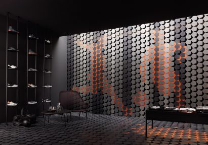 Agrob Buchtal announce winners of this year's Tile Awards