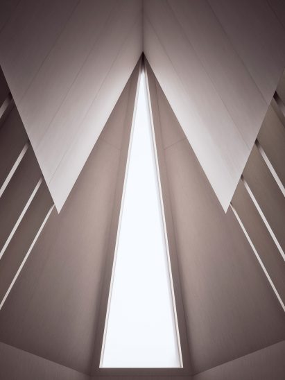 ALPI Asplund Pavilion Venice Biennale Promotion