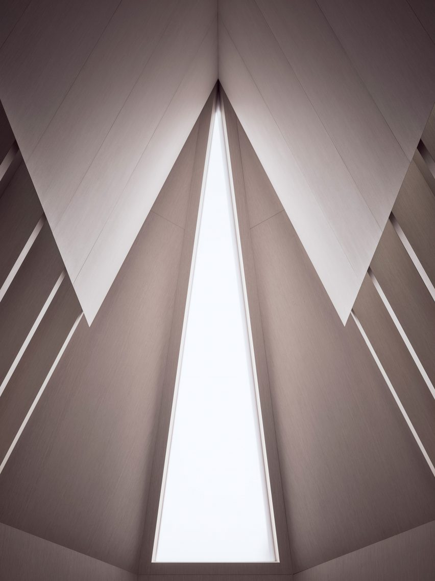 ALPI Asplund Pavilion Venice Biennale Promotion