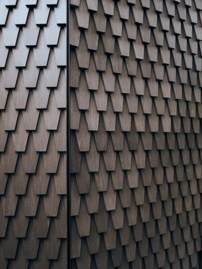 ALPI Asplund Pavilion Venice Biennale Promotion