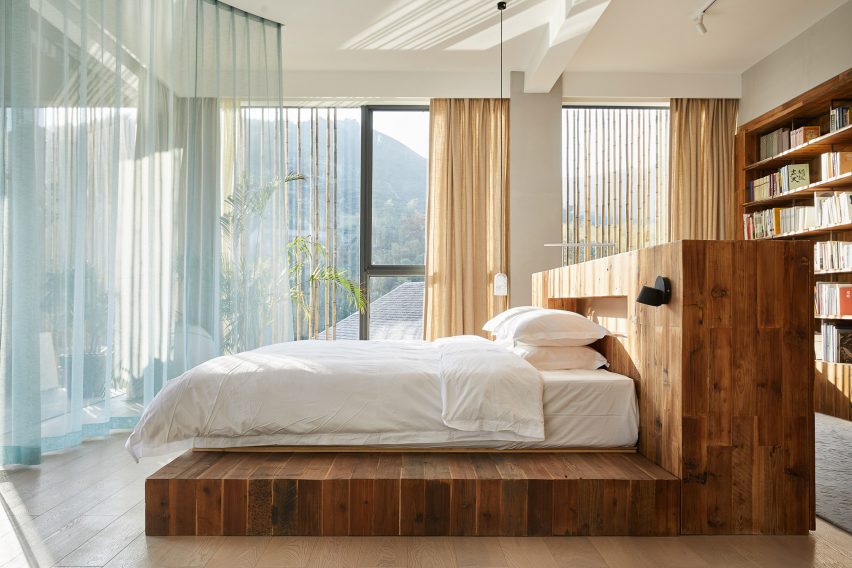 Anadu Resort by Studio8