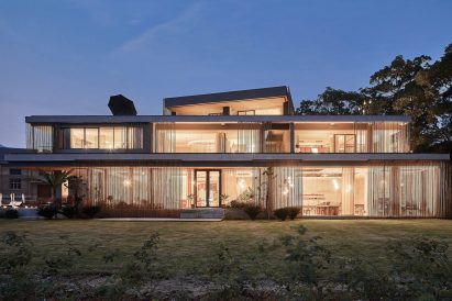 Anadu Resort by Studio8