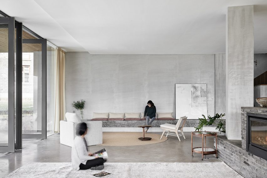 Anadu Resort by Studio8