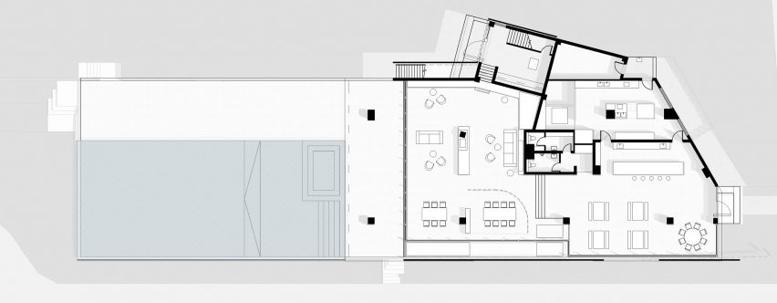 Anadu Resort by Studio8