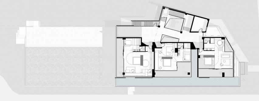 Anadu Resort by Studio8