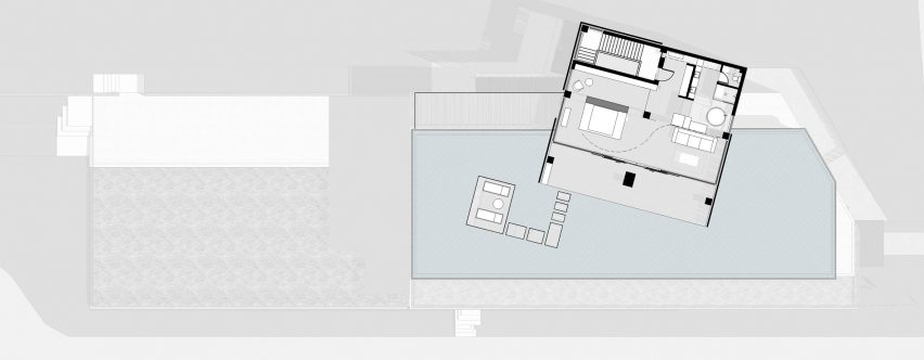 Anadu Resort by Studio8