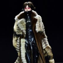 Eight collections from Antwerp’s 2018 fashion masters