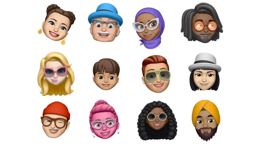 Apple's new software aims to help minimise screen time