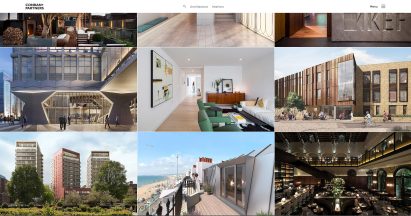 Archiboo Awards 2018 call for entries