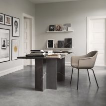 Explore the best furniture design via our new Pinterest board