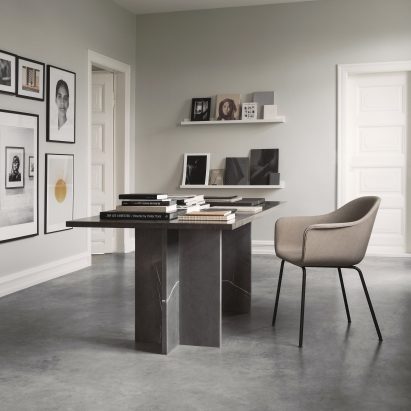 Explore the best furniture design via our new Pinterest board