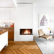 Hemlock Street by Falken Reynolds