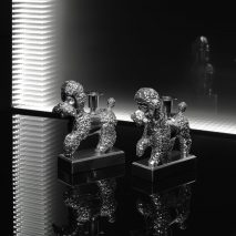 IKEA swaps minimalism for maximalism in latest accessories collection