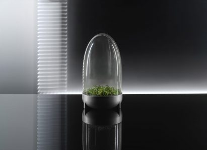 IKEA debuts new micro-living furniture collection inspired by space travel