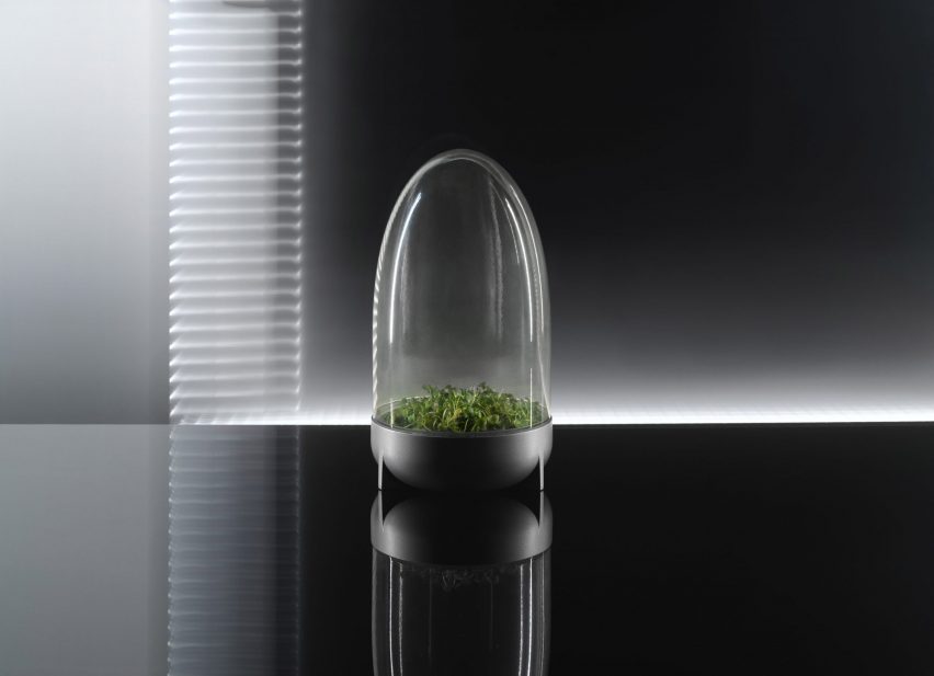 IKEA debuts new micro-living furniture collection inspired by space travel