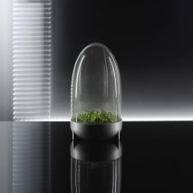 IKEA debuts new micro-living furniture collection inspired by space travel