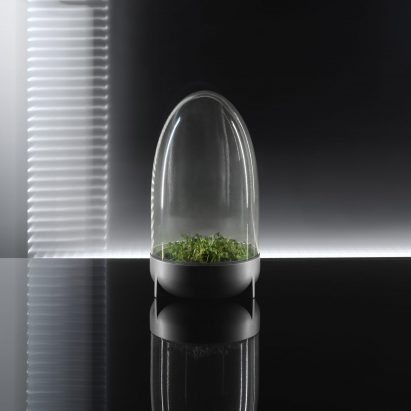 IKEA debuts new micro-living furniture collection inspired by space travel