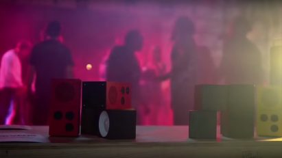 IKEA works with Teenage Engineering on range of portable speakers and lights