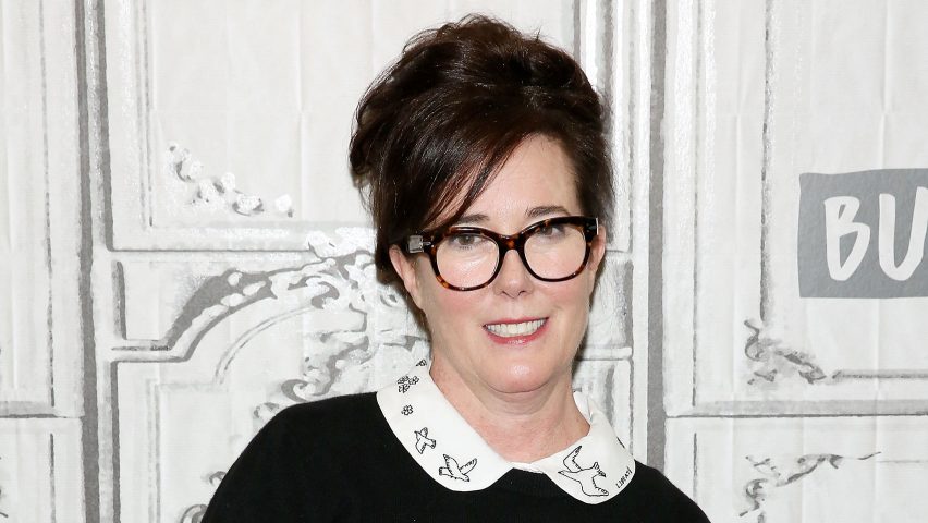 Kate Spade