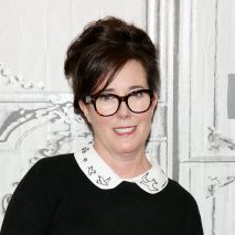 Kate Spade