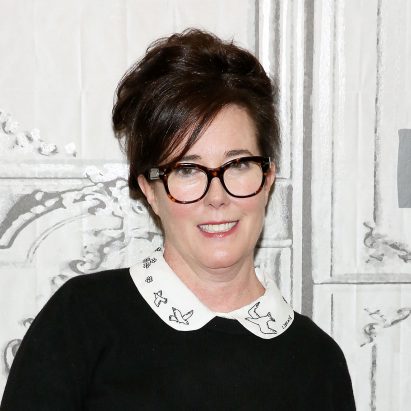 Kate Spade