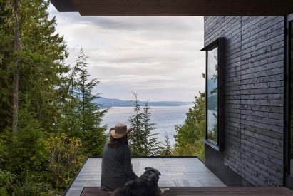 Little House by MW Works