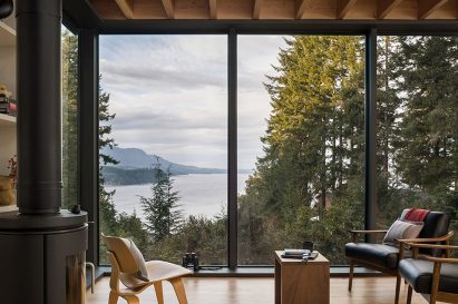 Little House by MW Works