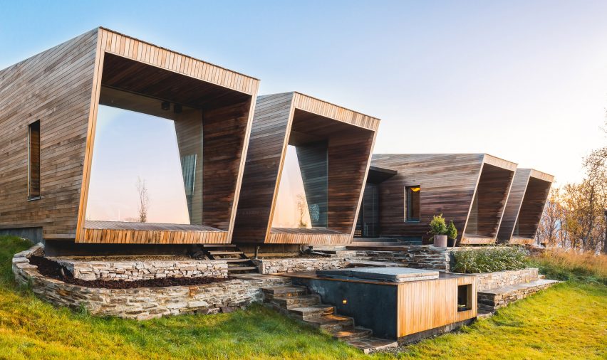 A’ Design Awards and Competition 2018 winners announced