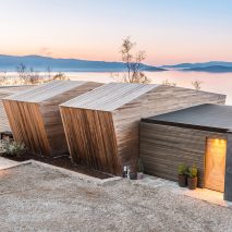 A’ Design Awards and Competition 2018 winners announced