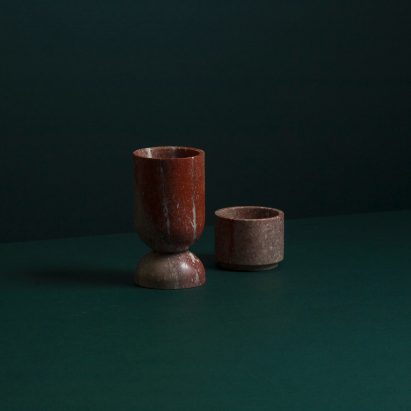 Monolith Series by Bravo!